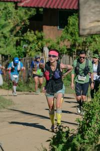 BIB: 
                            <button type="button" onclick="openModal(26696674)" class="btn btn-primary btn-sm float-right btn-popup" data-toggle="modal" data-target=".modal-high-quality">
                        <i class="fas fa-shopping-cart"></i> Add to Cart
                    </button>
                                            <button type="button" onclick="isThisMe(26696674, true)" class="btn btn-success btn-sm float-right btn-popup btn-isme hidden" data-toggle="tooltip" data-placement="bottom" title="นี่คือรูปของคุณใช่ไหม คลิกที่นี่เพื่อเอาเข้าอัลบั้ม">
                        <i class="fas fa-plus"></i> Add to album
                    </button>
                    <button type="button" onclick="isThisMe(26696674, false)" class="btn btn-warning btn-sm float-right btn-popup btn-isnotme hidden">
                        <i class="fas fa-ban"></i> Remove from album
                    </button>